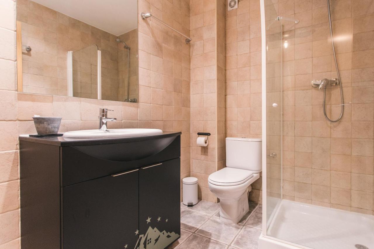 Secret Spot Guest house 2*